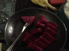-璞·澐间影院式足道SPA(尚悦湾店)