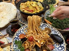 -义乌之心城市生活广场