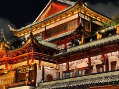 -豫园