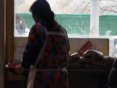 -小龙大肉面馆