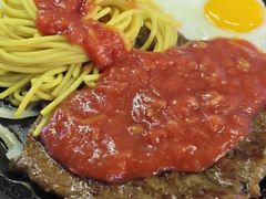 -Bravo永辉(爱琴海购物公园店)