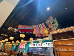 -猪腰一家·地道佛山菜(盐步店)