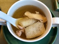 -晟永興烤鸭店(五道口店)