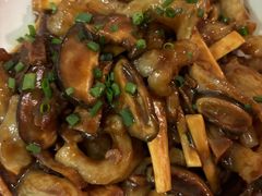 -欣旺·迎宾楼·百年无锡菜