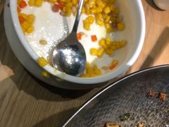 -费大厨辣椒炒肉(新城吾悦广场店)