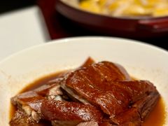 -炳胜公馆(珠江新城店)