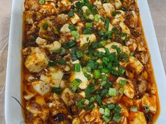 -洪霞餐馆