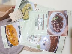 -MUJI无印良品(万达仓山店)