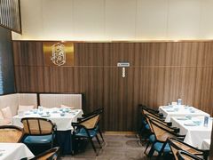 -聆桂烤鸭·金奖烤鸭(静联广场店)