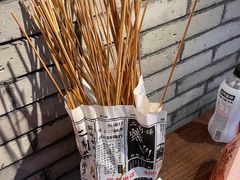 -乐乐姐超级土豆(荟聚店)