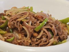 -潮人姐妹轩(海宁路店)