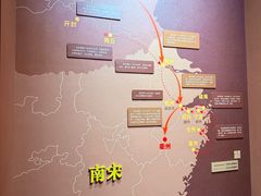 -衢州市博物馆