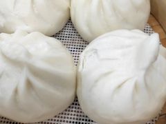 -庆丰包子铺(南站二店)