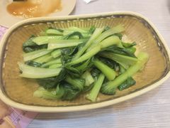 -圆宝台湾小吃(迎津街店)
