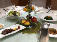 -保纳大酒店(大圩村店)