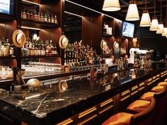 -希斯林牛排馆 Sizzzling Steakhouse