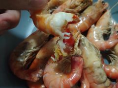 -盒马鲜生(曜一城店)