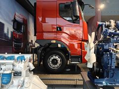 -柳州工业博物馆