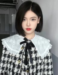 -诗悦发型烫染SALON