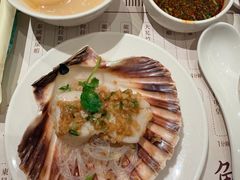 -協成海鮮火鍋(老店)