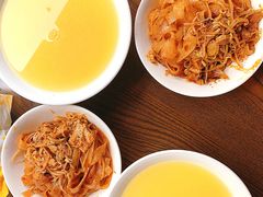 -王菊美食街