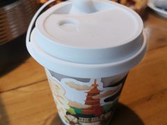 -東舍食唐精品陕菜馆