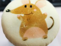 -北京稻香村(花市店)