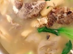 -健康小吃