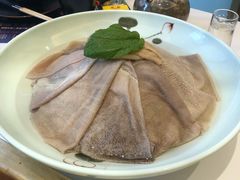 -丙申臺火锅