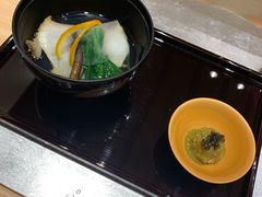 -鮨一日本料理旗舰店(总店)