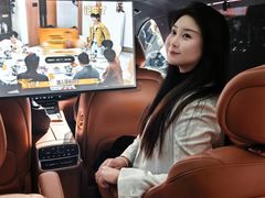 -沈阳铁西万象汇