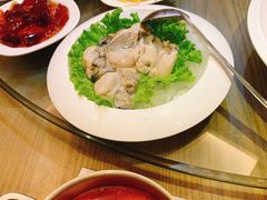 -陈氏火锅(新街坊店)