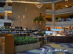 -佰园全日西餐厅-厦门佰翔软件园酒店