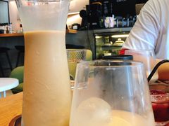 -Home Cafe(水榭春天店)
