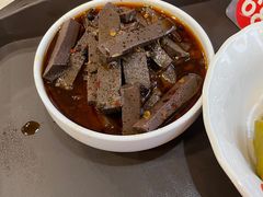 -东方削面(迎泽街店)
