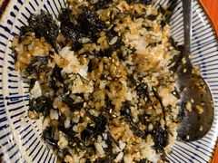 -山之屋炭火烧肉·生啤畅饮(大朗万科中央公园店)