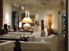 -瓦库茶馆17号(海汇港店)