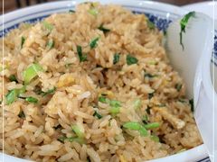 -福建美食城(老君堂店)