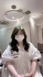 -FIND·M salon