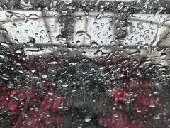 -中国石油加油站(中博加油站)