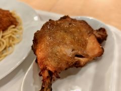 -宜家家居(四元桥商场店)