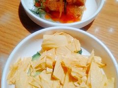 -新加坡高记KOO KEE Restaurant(盈科店)