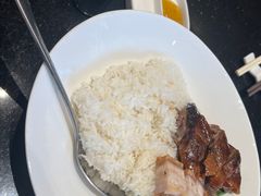 -正斗·港式粤菜(SKLP店)