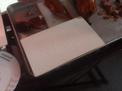 -正德楼果木烤鸭·渔家菜(东港店)