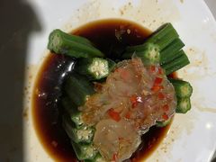 -小桃红·东北菜·春饼烤鸭(南阳湖街店)