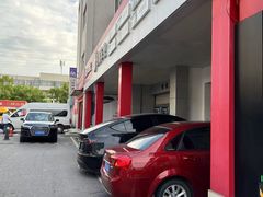 -名骏车业(新区玉山店)