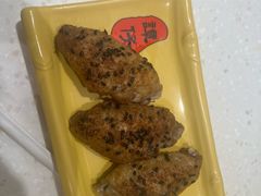 -谭仔米线(壹方城店)
