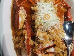 -钱塘宴(东站西子国际店)