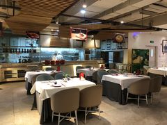 -天府掌柜(九眼桥店)