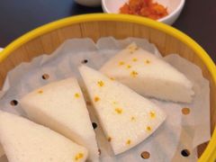 -书湘门地·中国十佳湘菜(西苑店)